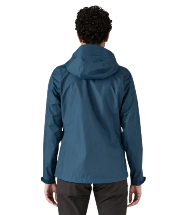 PATAGONIA Women's Torrentshell 3L Rain Jacket