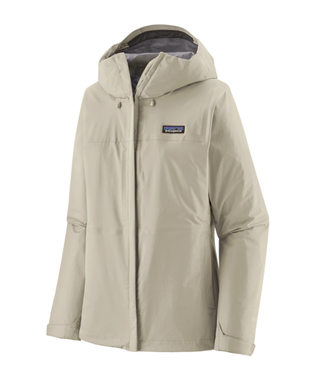PATAGONIA Women's Torrentshell 3L Rain Jacket