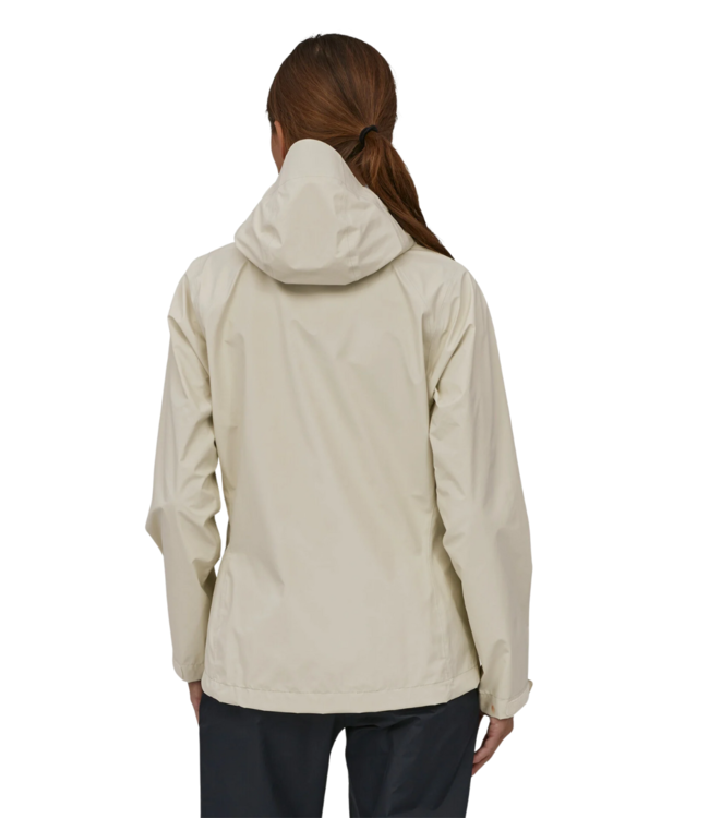 PATAGONIA Women's Torrentshell 3L Rain Jacket