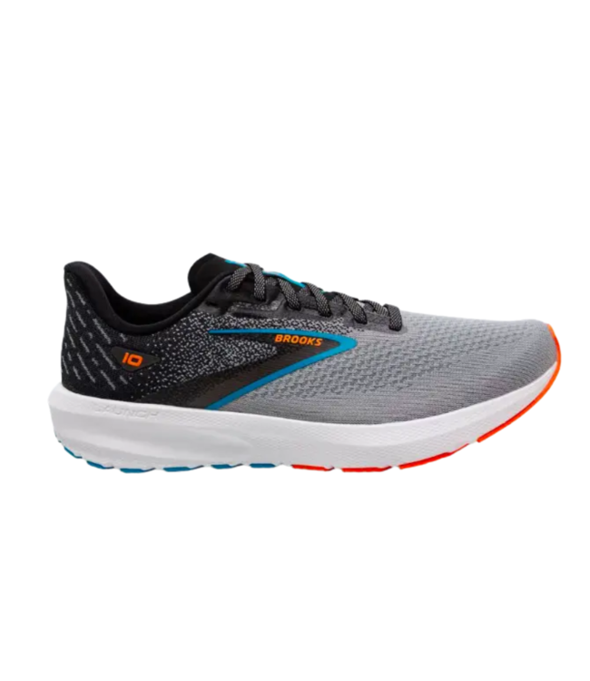 BROOKS Launch 10 Running Shoes Men's