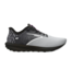 BROOKS Launch 10 Running Shoes Men's