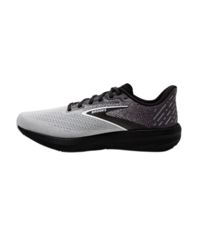 BROOKS Launch 10 Running Shoes Men's