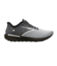 BROOKS Launch GTS 10 Running Shoes Men's