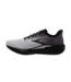 BROOKS Launch GTS 10 Running Shoes Men's