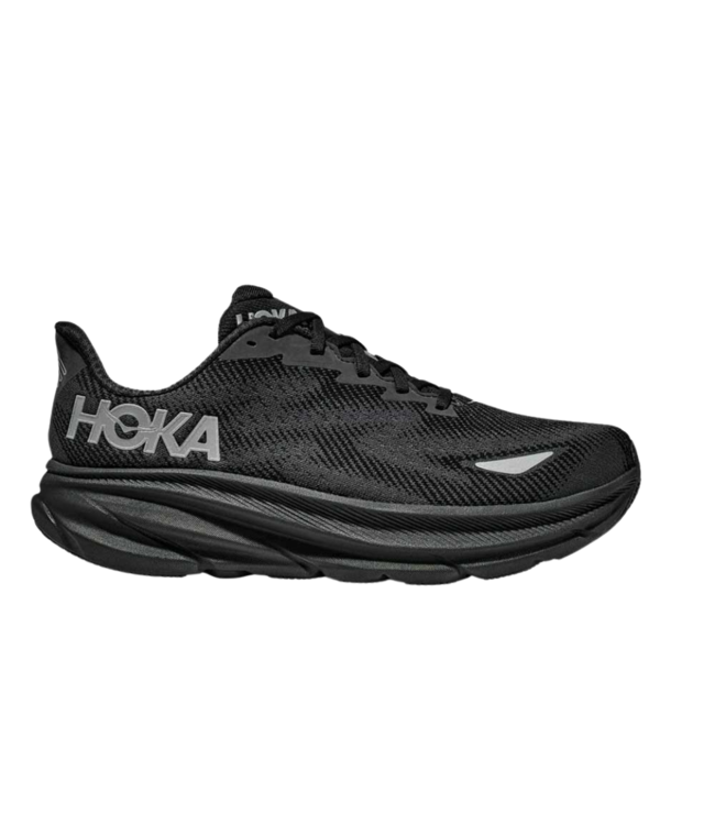 HOKA Clifton 9 Women's
