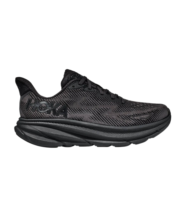 HOKA Hoka Clifton 9 Running Shoes Men's