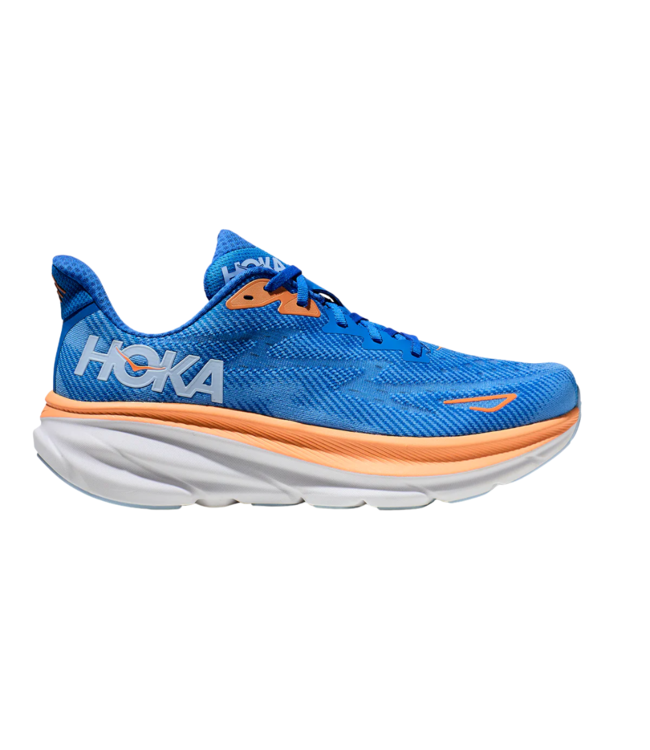 HOKA Hoka Clifton 9 Running Shoes Men's