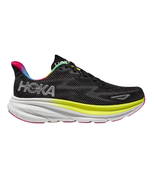HOKA Hoka Clifton 9 Running Shoes Men's