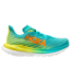 HOKA Mach 5 Running Shoes Men's