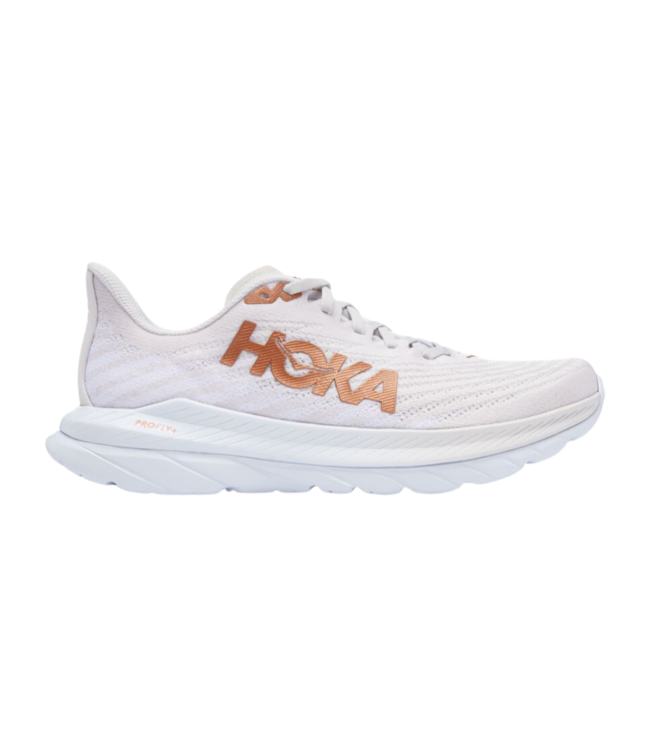 HOKA Mach 5 Running Shoes Men's