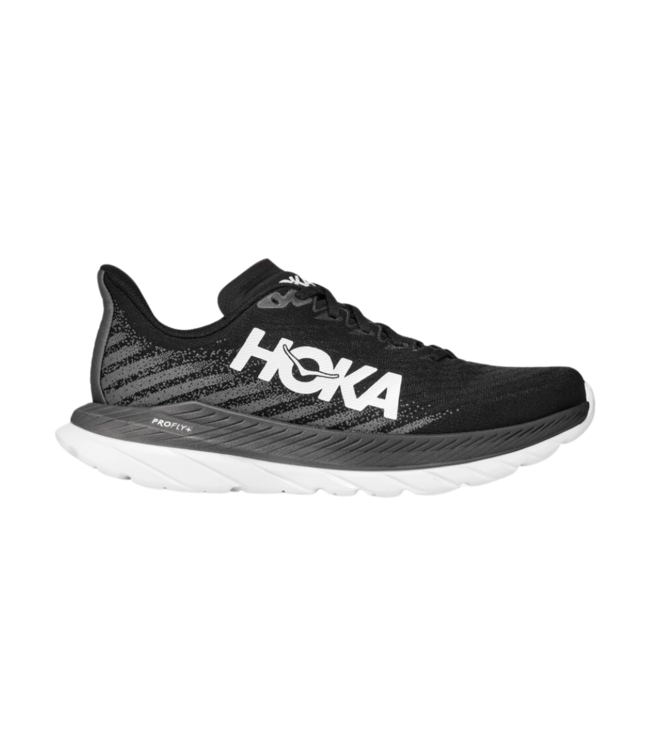 HOKA Mach 5 Running Shoes Men's