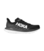 HOKA Mach 5 Running Shoes Men's