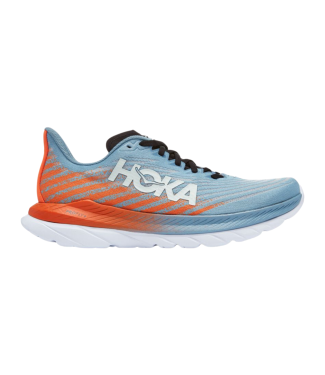 HOKA Mach 5 Running Shoes Men's