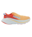 HOKA Bondi X Running Shoes Men's