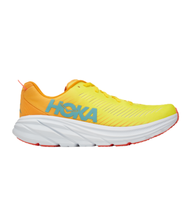 HOKA Rincon 3 Running Shoes Men's