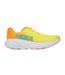 HOKA Rincon 3 Running Shoes Men's