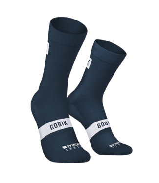 GOBIK Iro 2.0 Socks Unisex