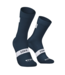 GOBIK Iro 2.0 Socks Unisex