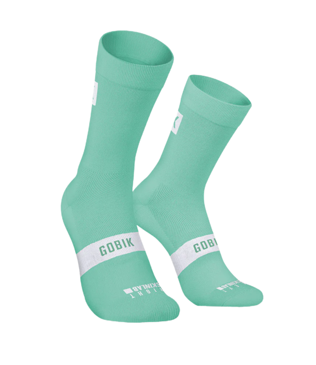 GOBIK Iro 2.0 Socks Unisex