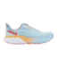 HOKA Arahi 6 Running Shoes Men's