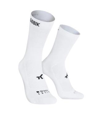 GOBIK Icon Socks Unisex