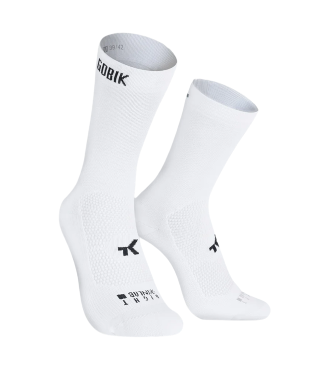 GOBIK Icon Socks Unisex