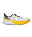 HOKA Arahi 6 Running Shoes Men's