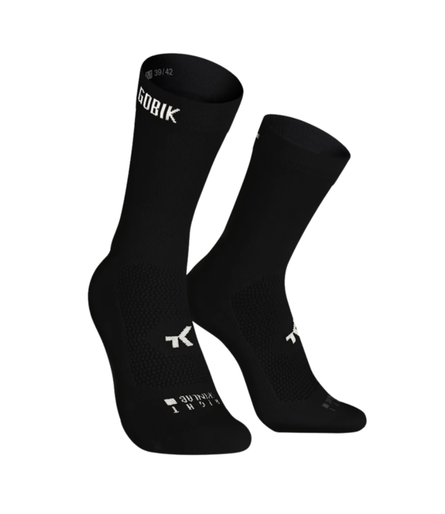 GOBIK Icon Socks Unisex