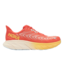HOKA Arahi 6 Running Shoes Men's