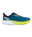 HOKA Arahi 6 Running Shoes Men's