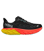 HOKA Arahi 6 Running Shoes Men's