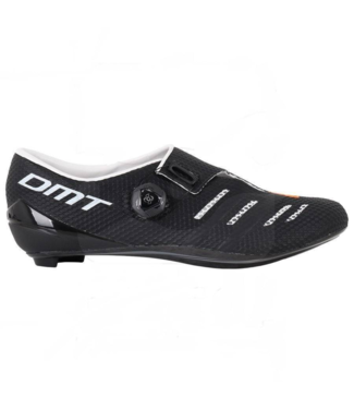 DMT DTR1 Tri Cycling Shoes