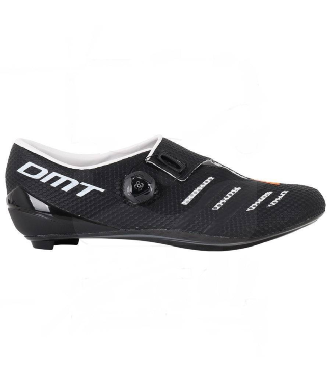 DMT DTR1 Tri Cycling Shoes