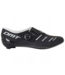DMT DTR1 Tri Cycling Shoes