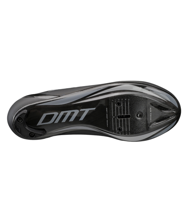 DMT DTR1 Tri Cycling Shoes