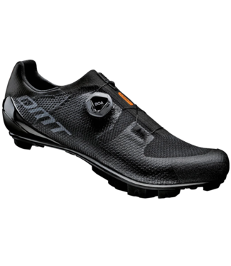 DMT KM3 MTB Cycling Shoes
