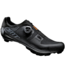 DMT KM3 MTB Cycling Shoes