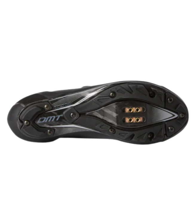 DMT KM3 MTB Cycling Shoes