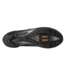 DMT KM3 MTB Cycling Shoes