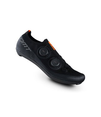 DMT KR0 Road Shoes