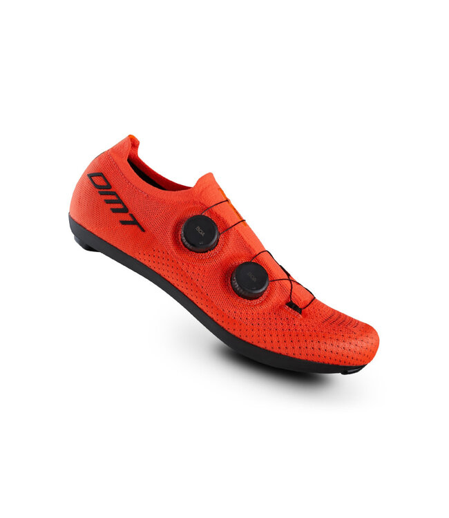 DMT KR0 Road Shoes
