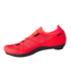 DMT KR0 Road Shoes