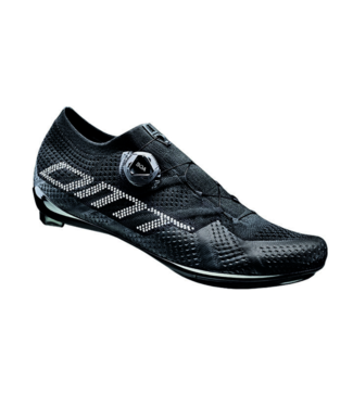 DMT KR1 CRYSTAL ROAD CYCLING SHOES 46