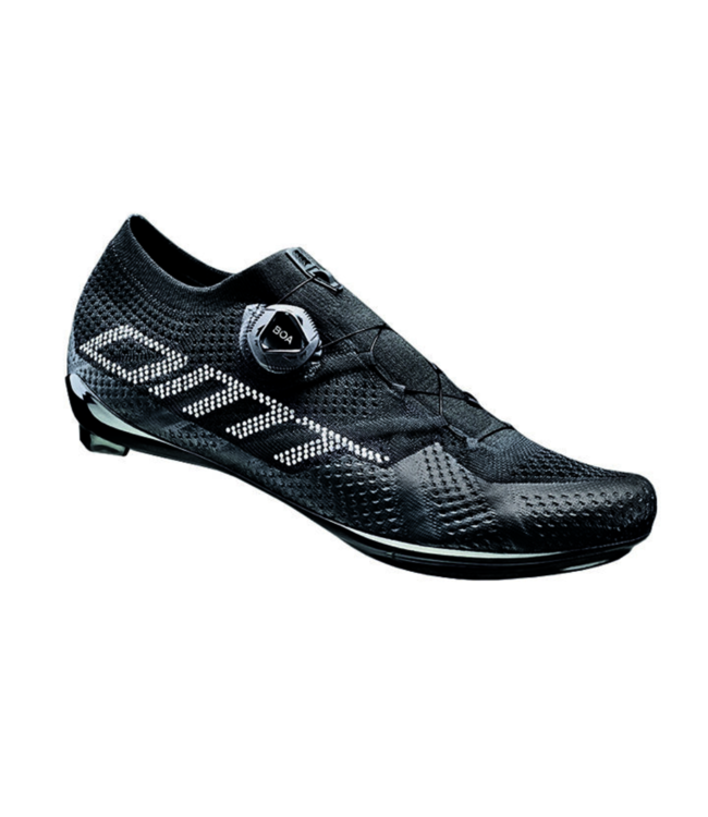 DMT KR1 CRYSTAL ROAD CYCLING SHOES 46