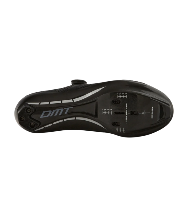 DMT KR1 CRYSTAL ROAD CYCLING SHOES 46