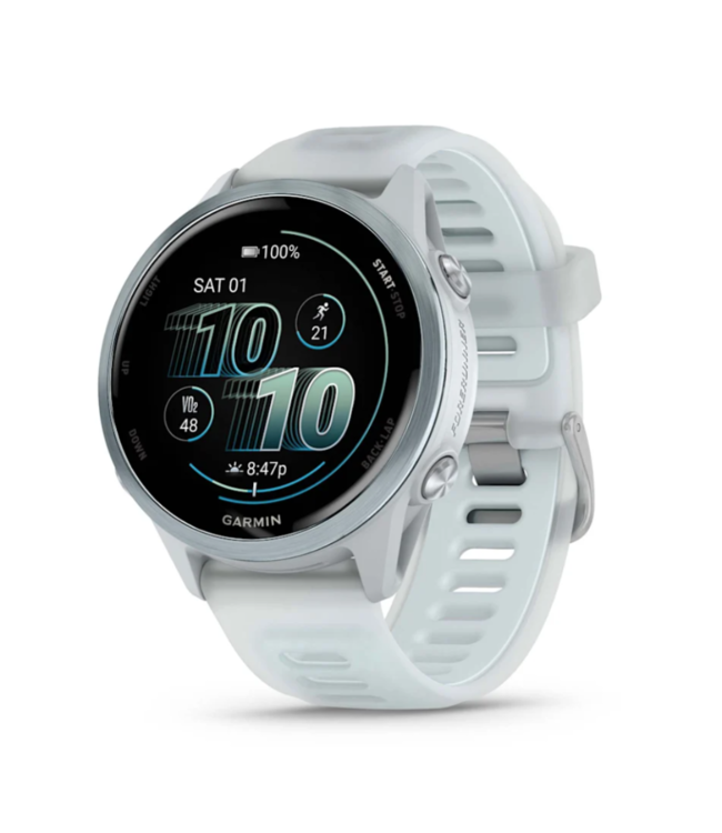GARMIN Forerunner 570