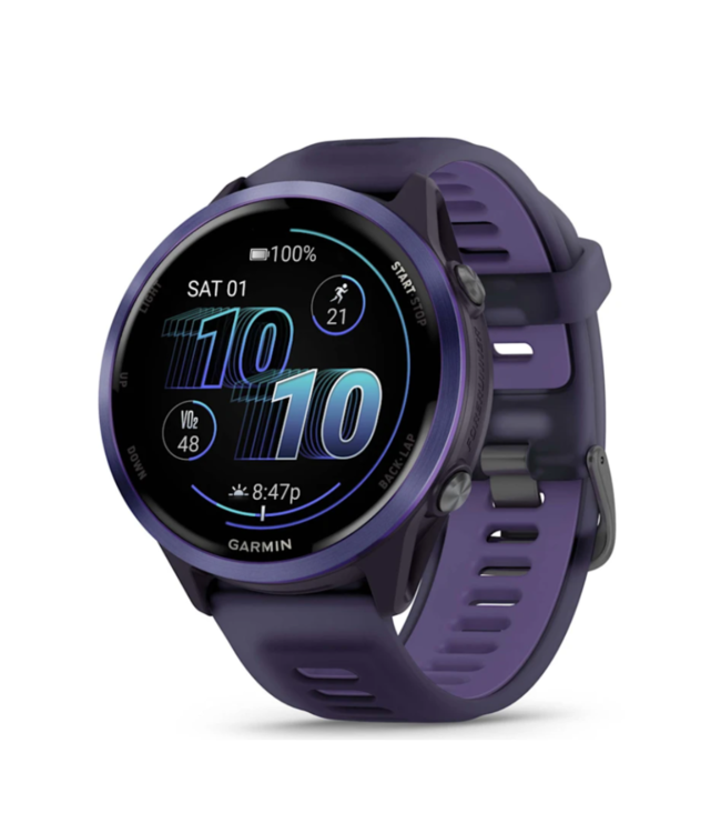 GARMIN Forerunner 570