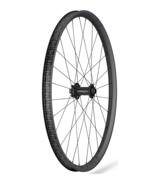 SPECIALIZED Traverse SL 29 6 Bolt - Front Carbon/Black