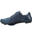 SPECIALIZED SW RECON MTB SHOE CSTBLUMET 46