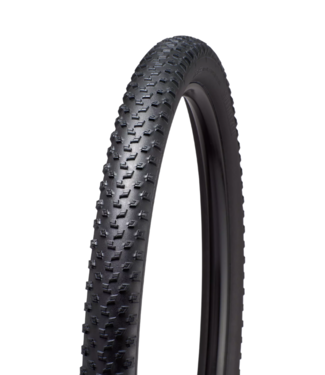 SPECIALIZED S-Works Fast Trak 2Bliss Ready T5/T7 29 X 2.2